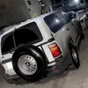 ﮼لاوه🖤