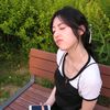 user2310205r