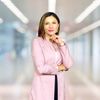ginecobogota