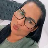 sulasouza673