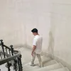 hasan.jf1