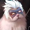kadafi_aja