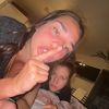 kaylee.muzio2