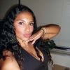 linette9277