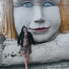 martamuniz27