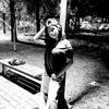 lin_dpz