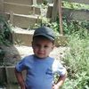 juan_esteban_d