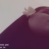 asma_smr