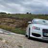 s3_whiteperf