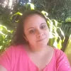 adrianajaquelinaojeda23