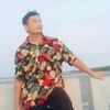 🕉နေကိုလင်း✍✍🎤🎸🕉🕉