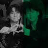 hoon.lvss