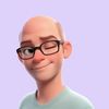 robert.bernardo