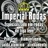ladeimperialrodas
