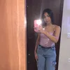 _laiss4