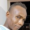 97109419tigana