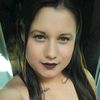 Viviana Medrano