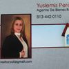 yuli_realtor_host