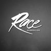 RaceSpa