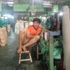 user534064274