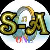 stasyasaba2