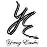 youngexodusye