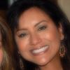 sharongarciamartinez