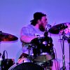 drumdrum_boi