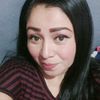 elimeza331