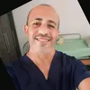 robertooliveira080