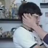 baackburner_