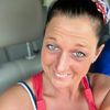 missmindy1982