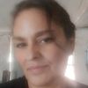 anna591111