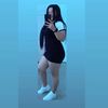 mariluhernandez077
