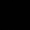 barbie_2733