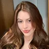 evelyneduaarda