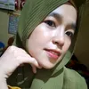 norarowiyani