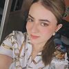 sunrisemakeupstore