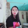 inatanan