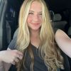 audrie_leigh15