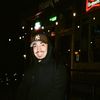 joelprezzz