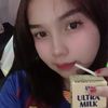 xxxrida_