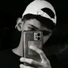 _lauutaaa