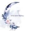 whitewitchwhimsy.co
