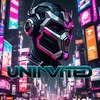 uninvited04