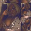 lovemequeen30