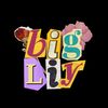 big.liy