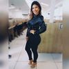 cynthiazocar