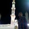 abyahsan