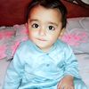 jabarshah31